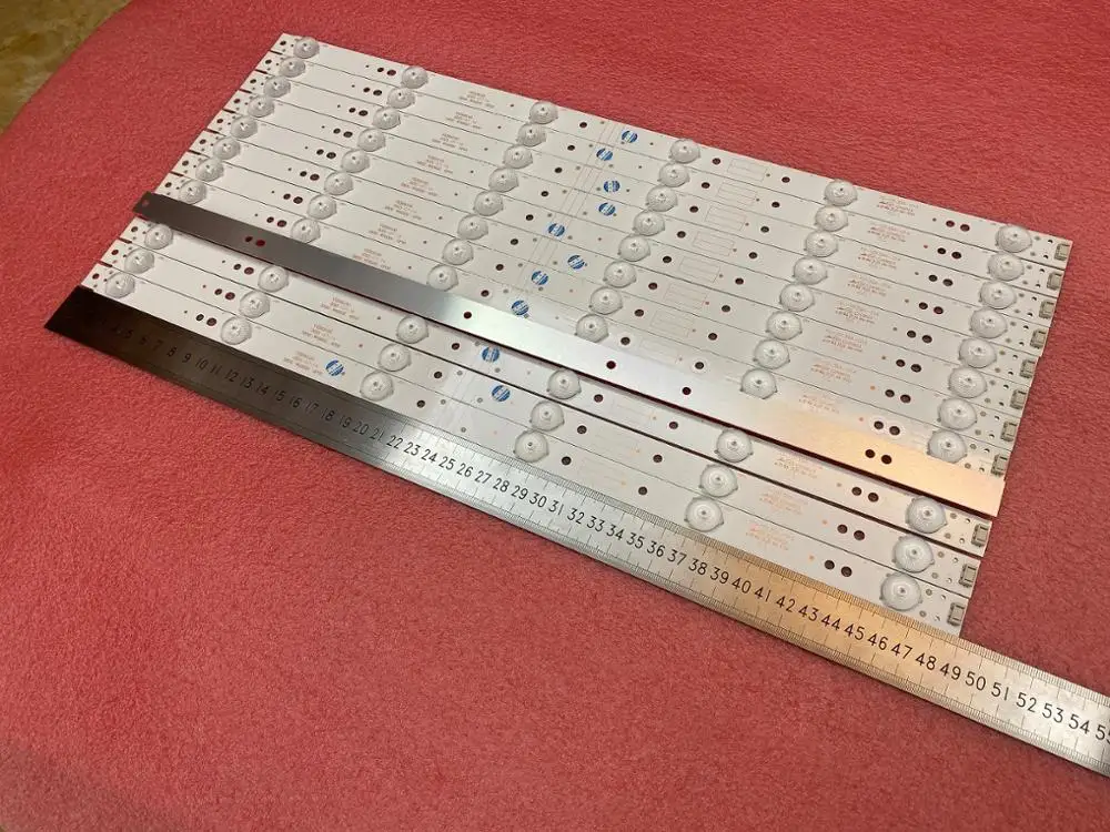 Hf19b13be88824b68ba93948043bb3306P