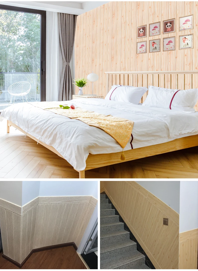 O1CN01U8rcSi1Kk6C5nMs3e_!!69261201