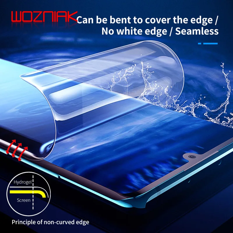 SMSL I2 Lightning Connector Headphone Amplifier 