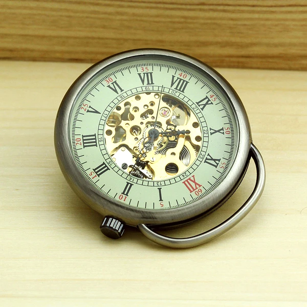 New-Arrive-Antique-Vintage-Mens-Mechanical-Pocket-Watch-Hand-Wind-Watches-with-Chain-Relogio-bolso (1)