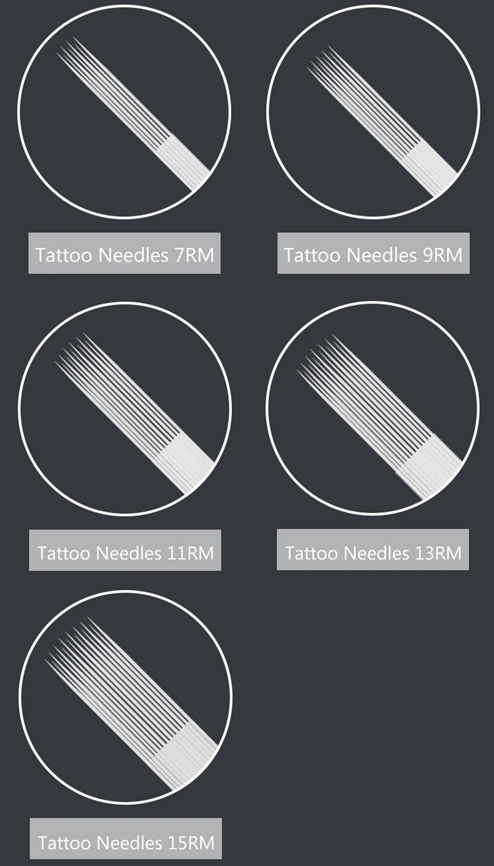 HTB1VP03aVzsK1Rjy1Xbq6xOaFXas