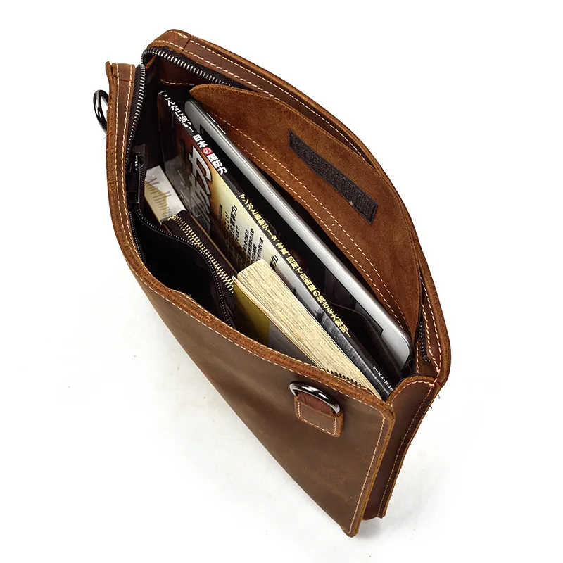 HTB1xhP3X8Cw3KVjSZFuq6AAOpXaD