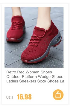 Bakset-zapatillas de baloncesto para mujer, zapatos deportivos de cuero para gimnasio y Fitness, 2020