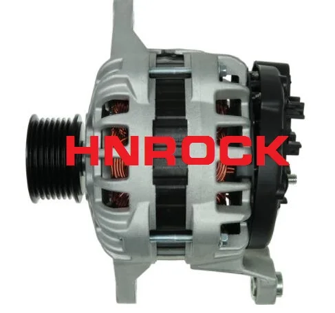 ο HNROCK 12V 150A  F000BL0705 F000BL07P9 LRA03543 LRA3543 PRAL597 553872RI 32083760 504385134 FOR FIAT