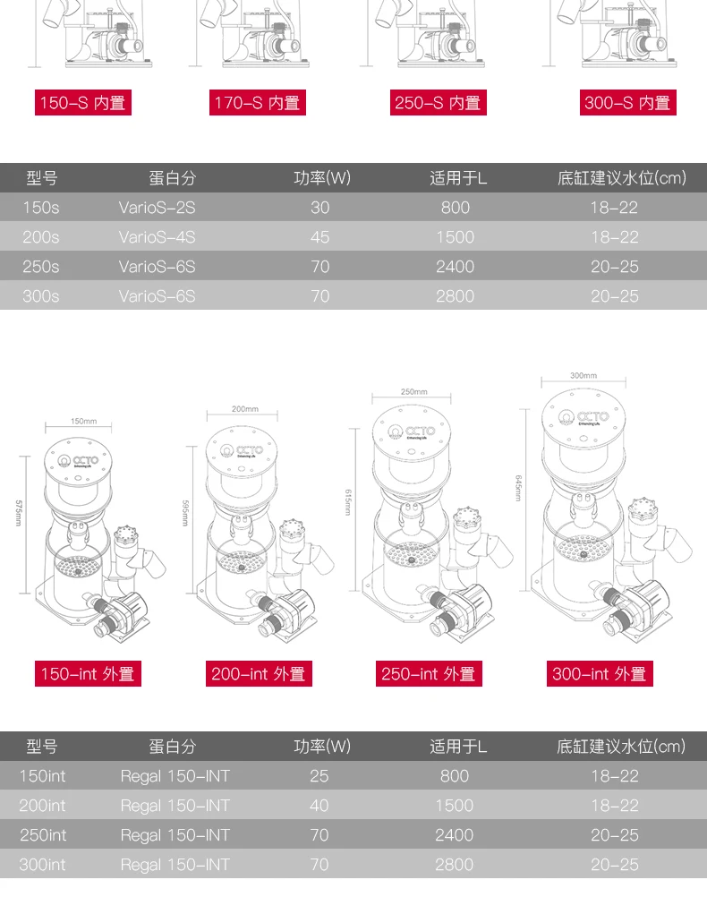 TB2cfXqkNXkpuFjy0FiXXbUfFXa_!!2856570786