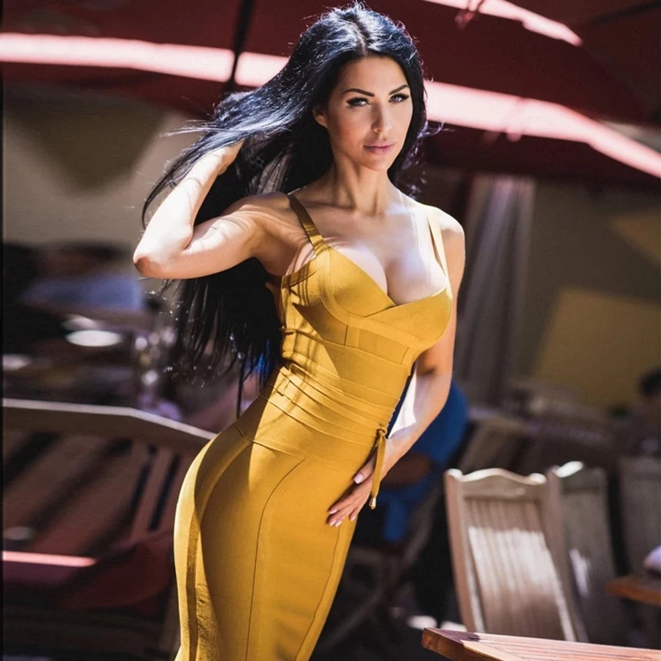 Deer-Lady-Summer-Bandage-Dresses-2019-New-Arrivals-Pink-Bodycon-Spaghetti-Dress-Spandex-Women-Party-Dress.jpg_Q90.jpg_.webp (3)