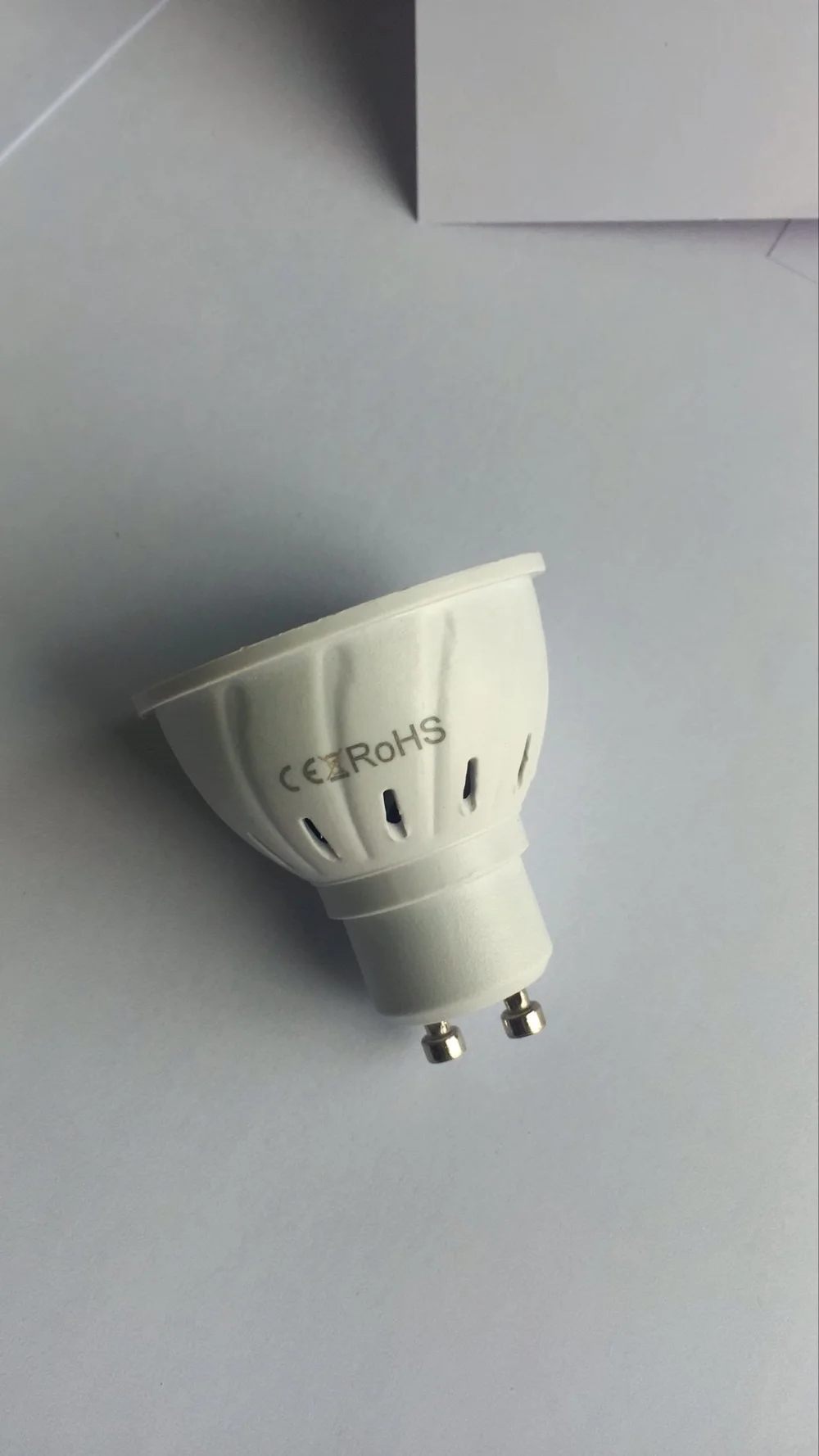 000DCE81F8EC56A0ED503BEF3256692B