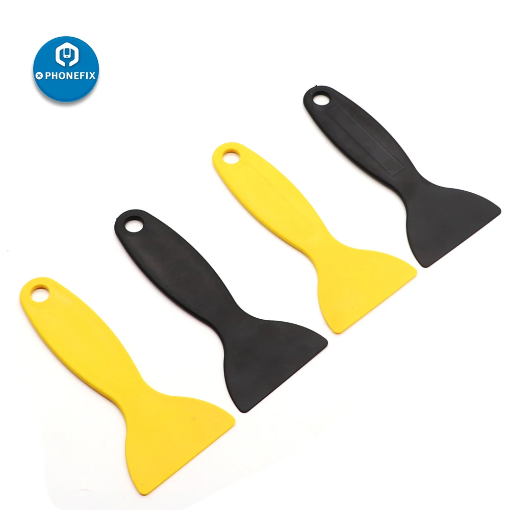 Hb3b9715242164b028c61f4511339b61dD