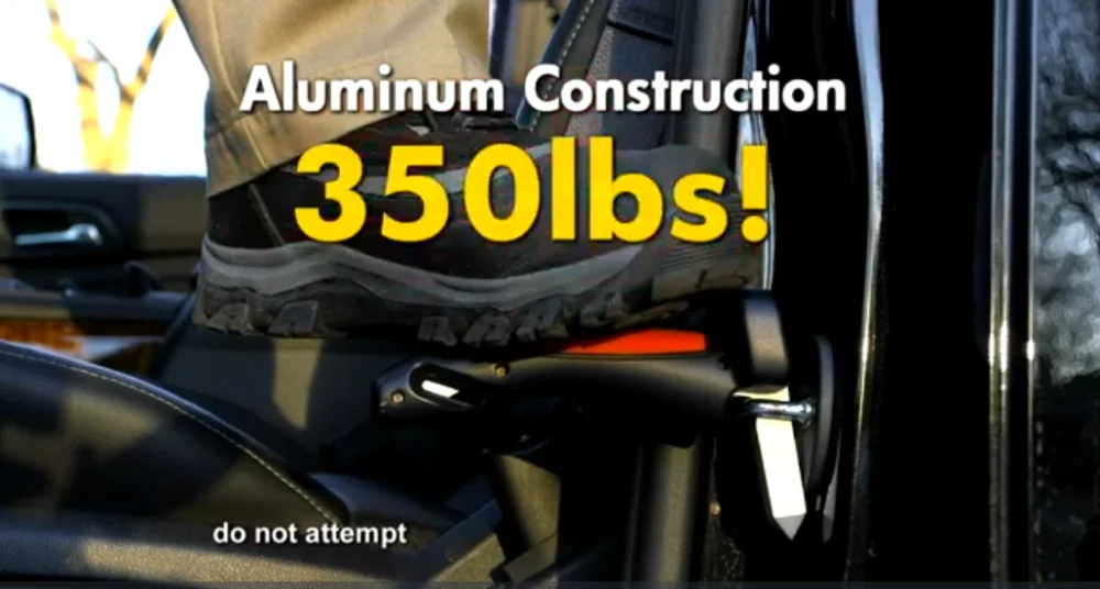 微信截图_20200726105323