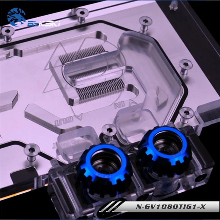 TB2saZMkrYI8KJjy0FaXXbAiVXa_!!68100854