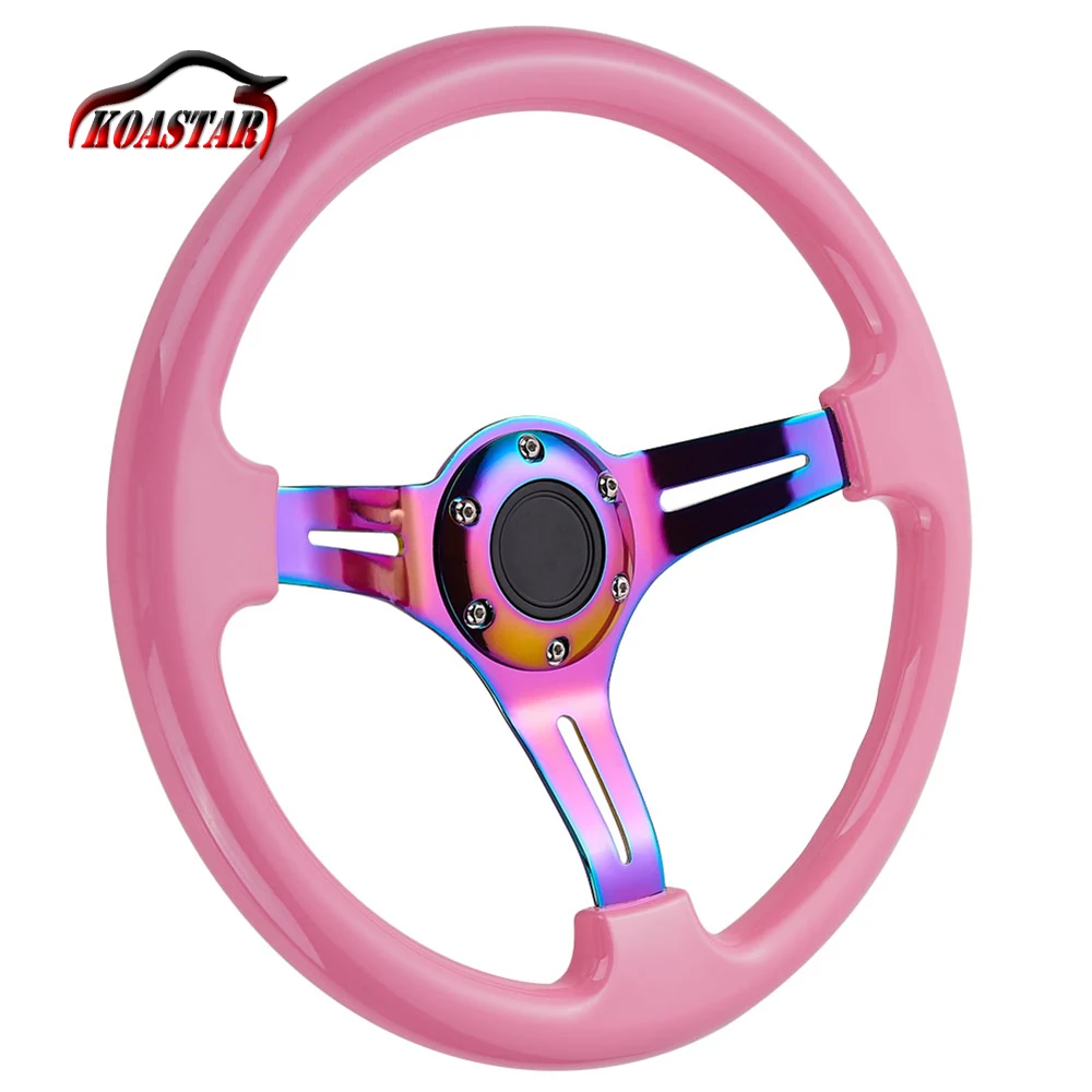 KD8205PK (4)