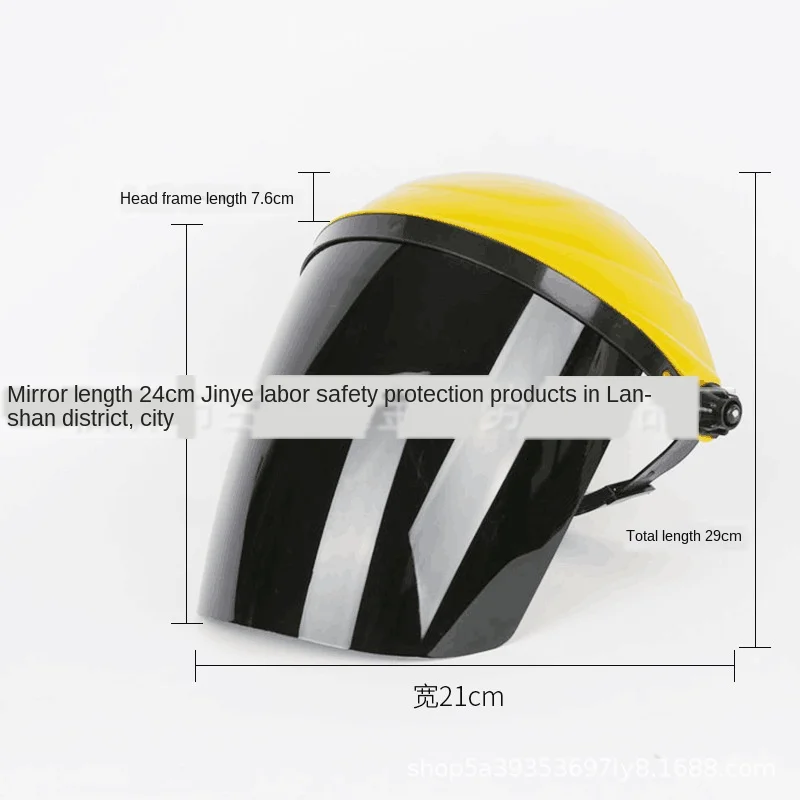 3496b0cfb56fd3825c7c22e9ed020c