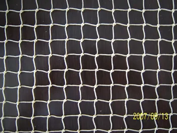 

PE NET for keep bird away