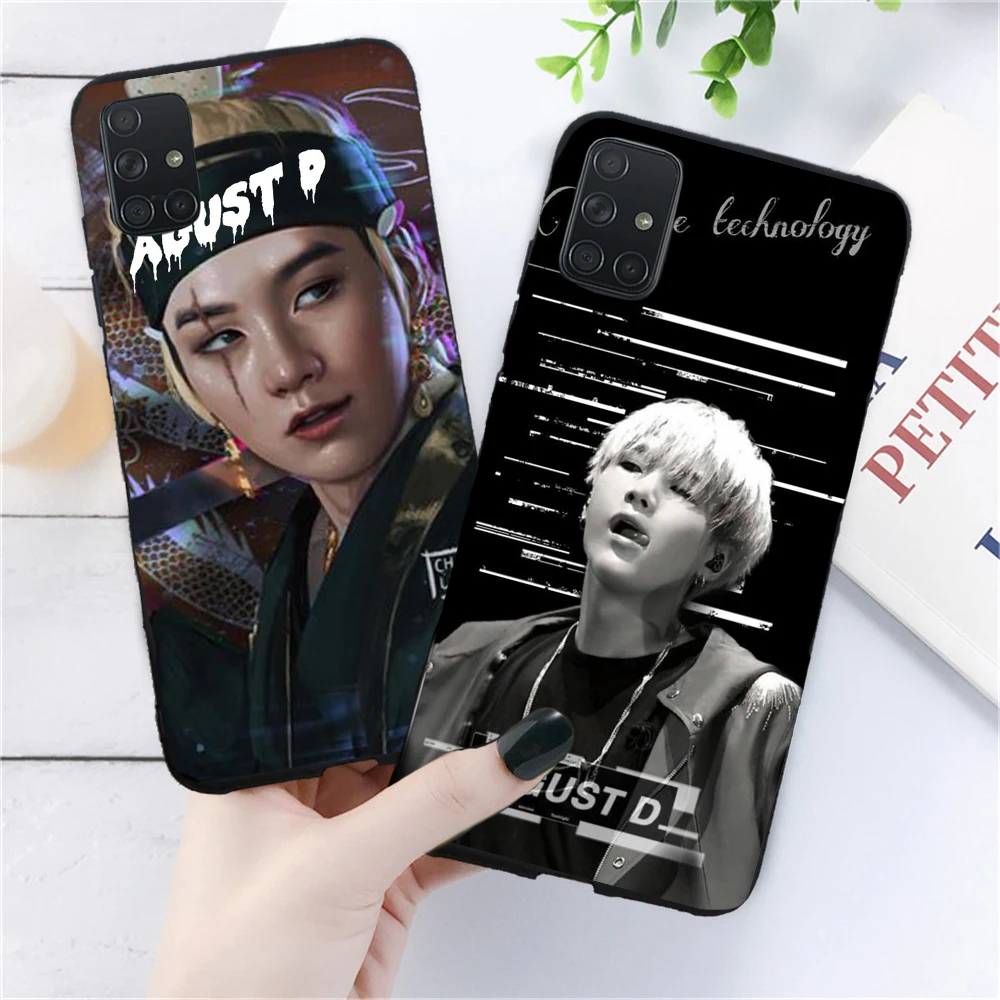 Чехол для Samsung Galaxy s20 Ultra s8 s9 s10 plus A50 A10 A20 A30 A70 A51 A71 | Мобильные телефоны и аксессуары