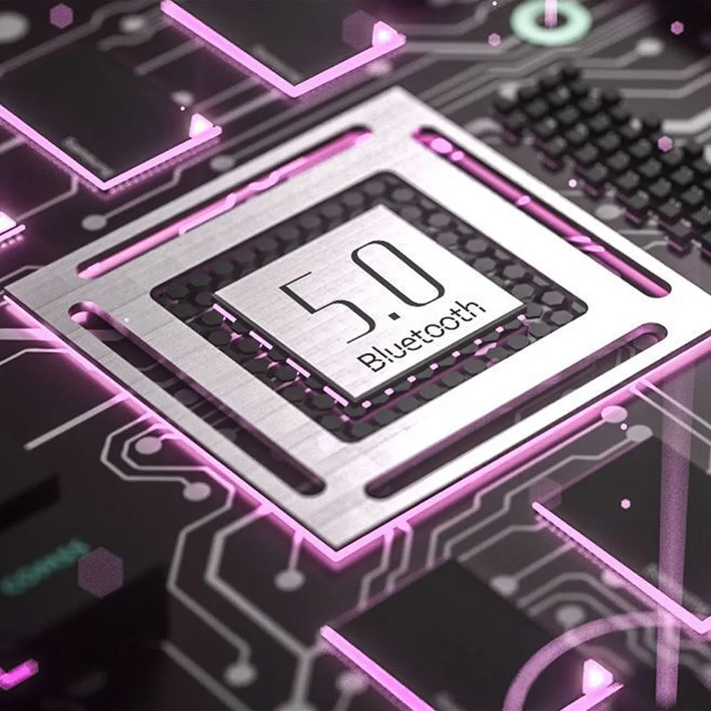 310080_no-logo_310080-3-12-g