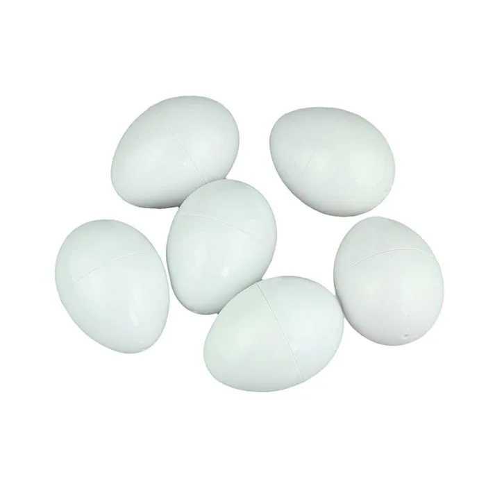 HTB19lb2KXXXXXbPXpXXq6xXFXXXR