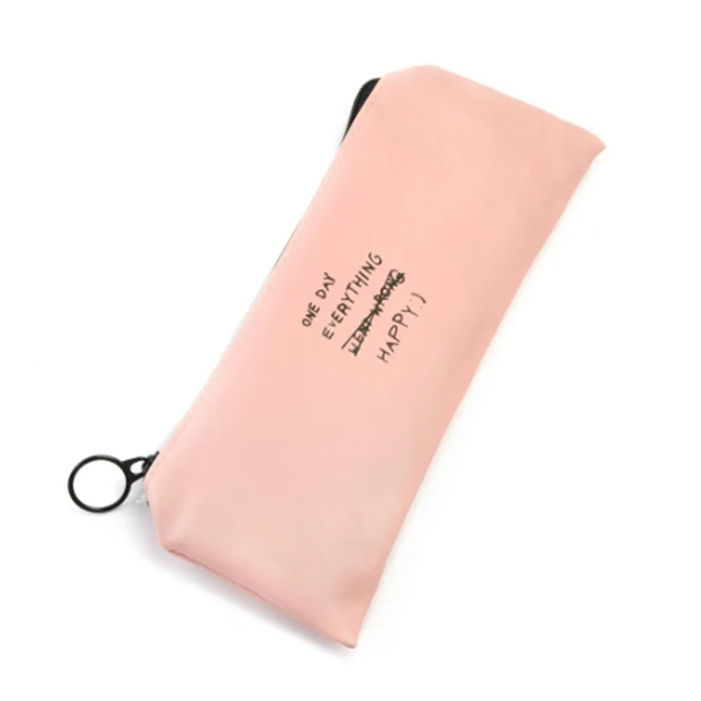 2bb603b5c646ef0db77adf0b486b5f9e