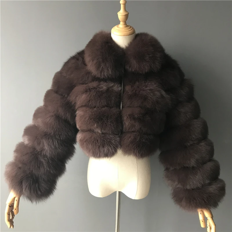 微信图片_20200410163717