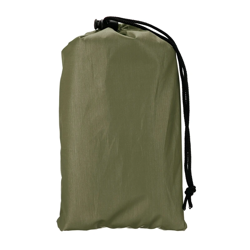 rB9kfVyFu1yATpZCAARjWwKs9sA828