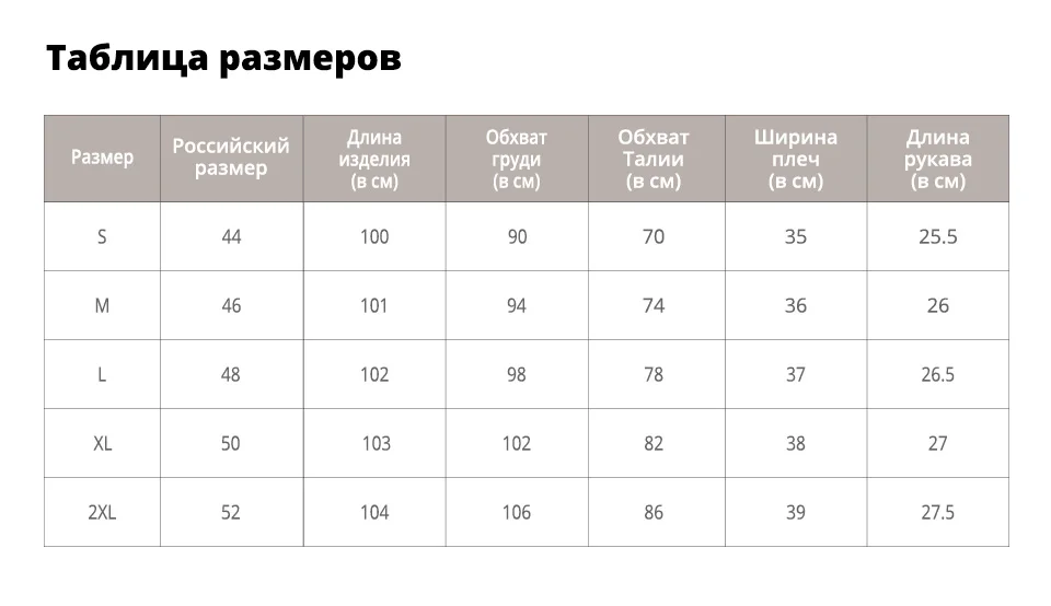 Sisjuly Женщины Старинные Платья Лето Элегантный Офис Леди Зеленый Плед Сладкий Женский Мода Опрятный Стиль Ретро Платье