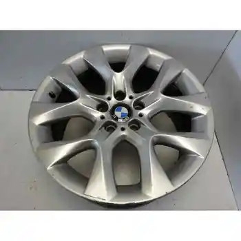 

19PULGADAS RIM BMW X5 (E70)