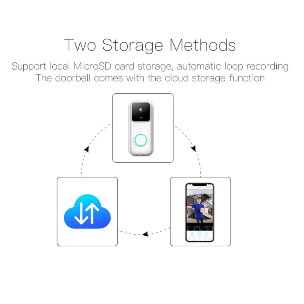 302518_no-logo_302518-1-06-g