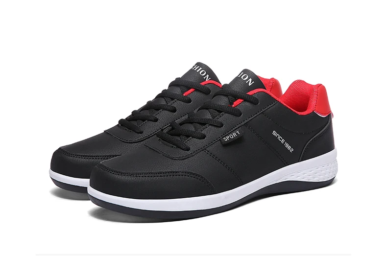 店12三色模板_07