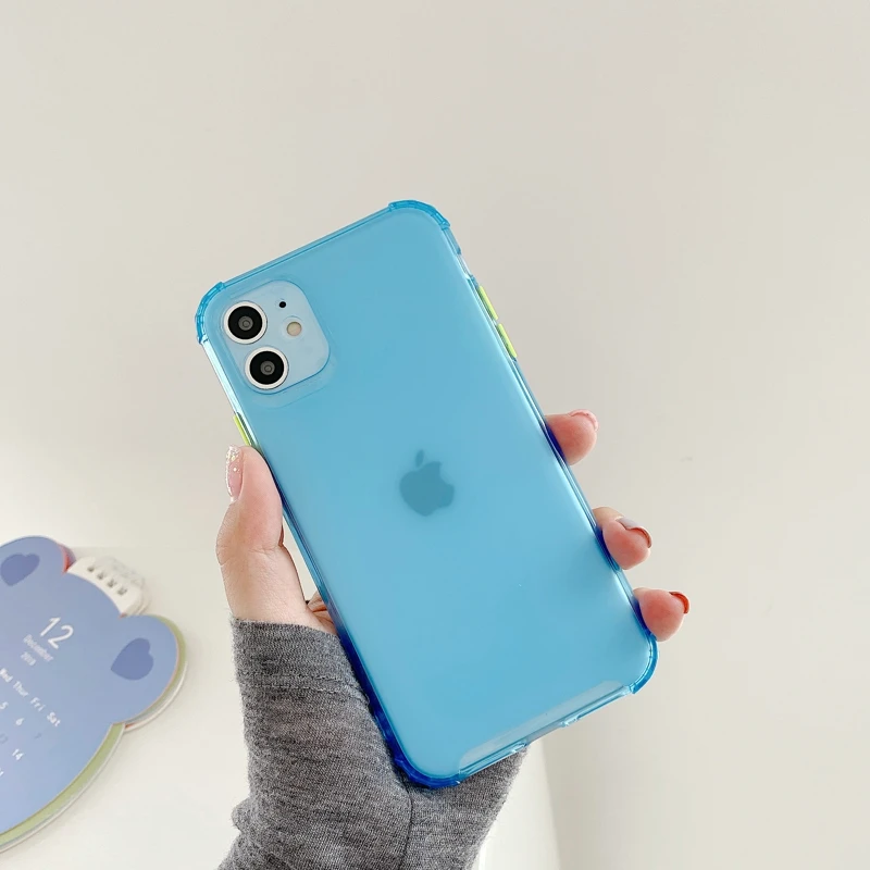 微信图片_2020041317050415