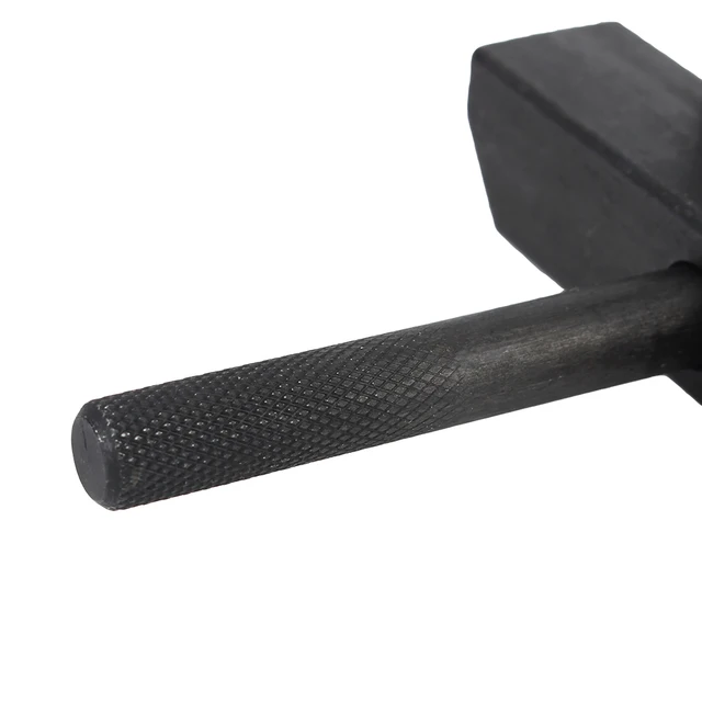 Oil Pan Separator Tool Car Repair Tool Oil Gasket Remover Cutter Tool Engine Transmissions Oil Pan Separator Kit 5
