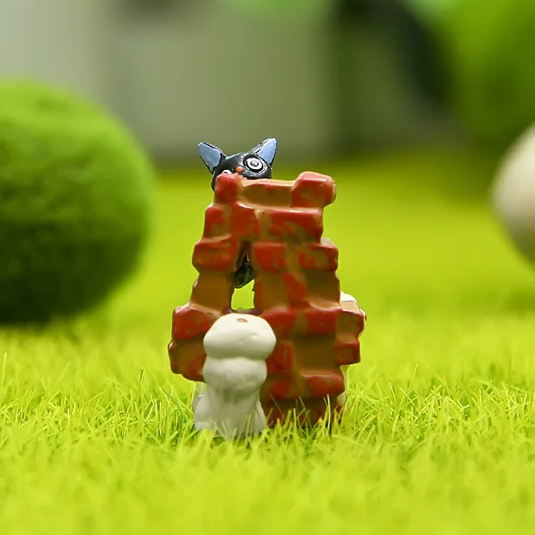 2599721902_1256699427