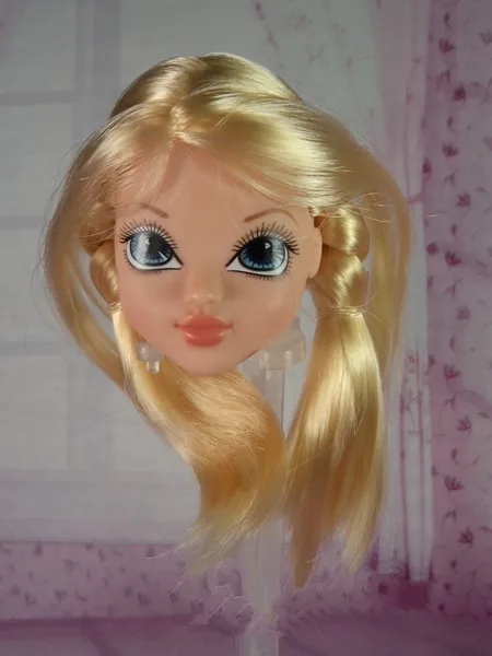 moxie-doll-head (9)