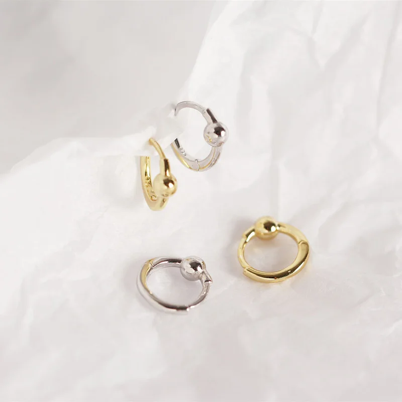 11939275663_1845328372