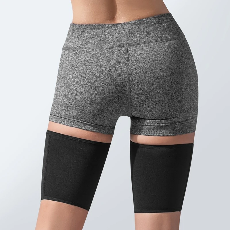 Hot_Legs_WEB_Images_E1__4_1000x