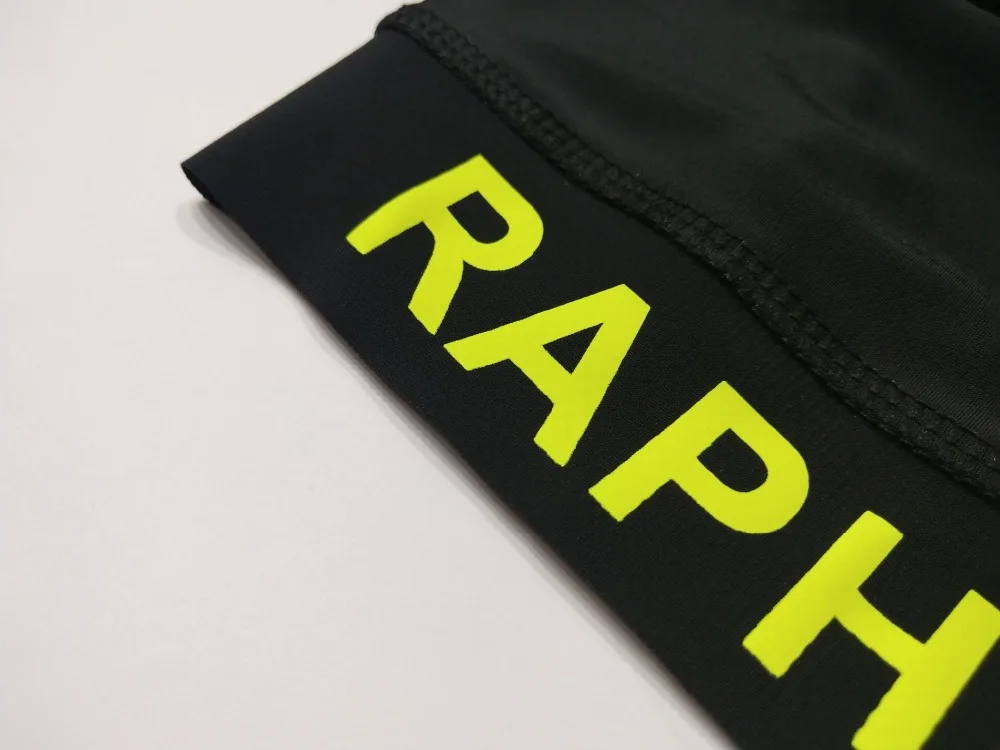 QQ图片20180824050724