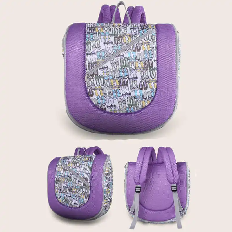 Baby Mattress Backpack (31)