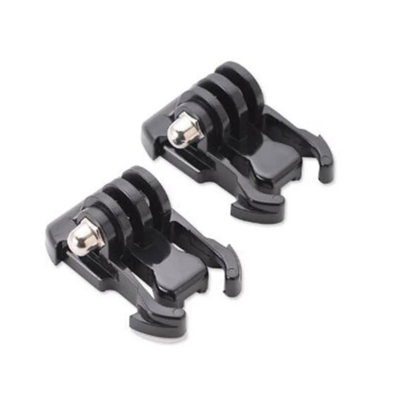 gopro adapter tripod base