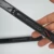 совершенно новый Совершенно новый ЖК-телевизор Samsung встроенный динамик модель: BN96-12941K BN96-13406A 8 Ом 10 Вт мощность одна пара цена