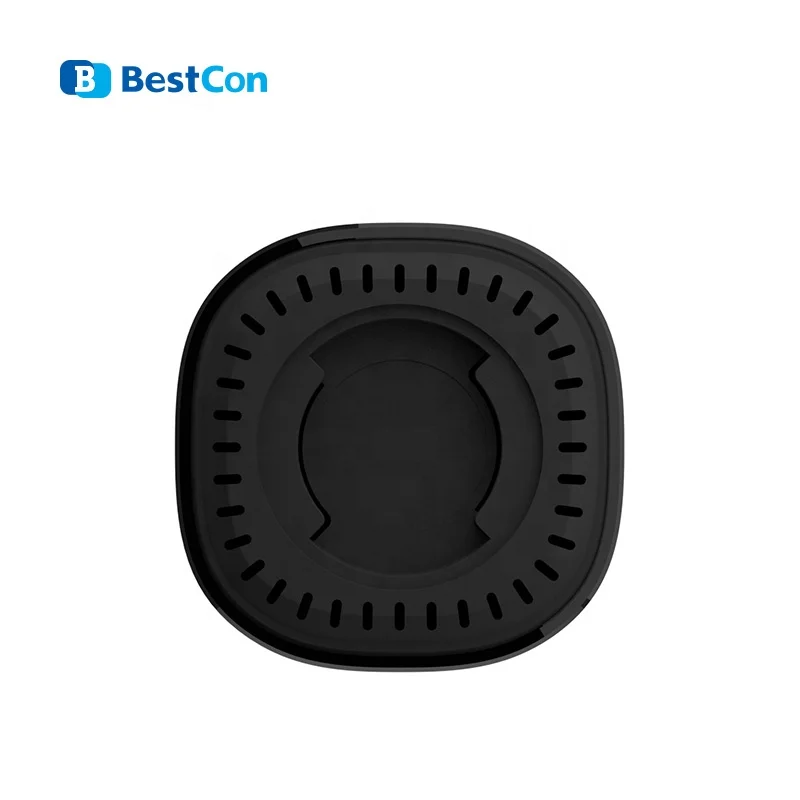 BroadLink BestCon RM4C Мини Wi Fi умный Универсальный ИК пульт дистанционного управления