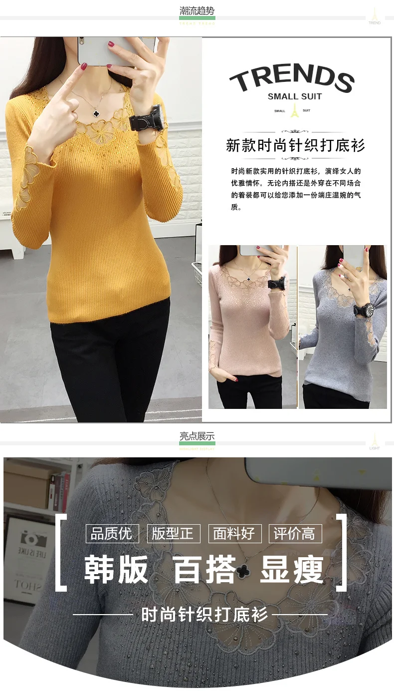 H7002feb6ca8c44ca8a3e343f751e8faew