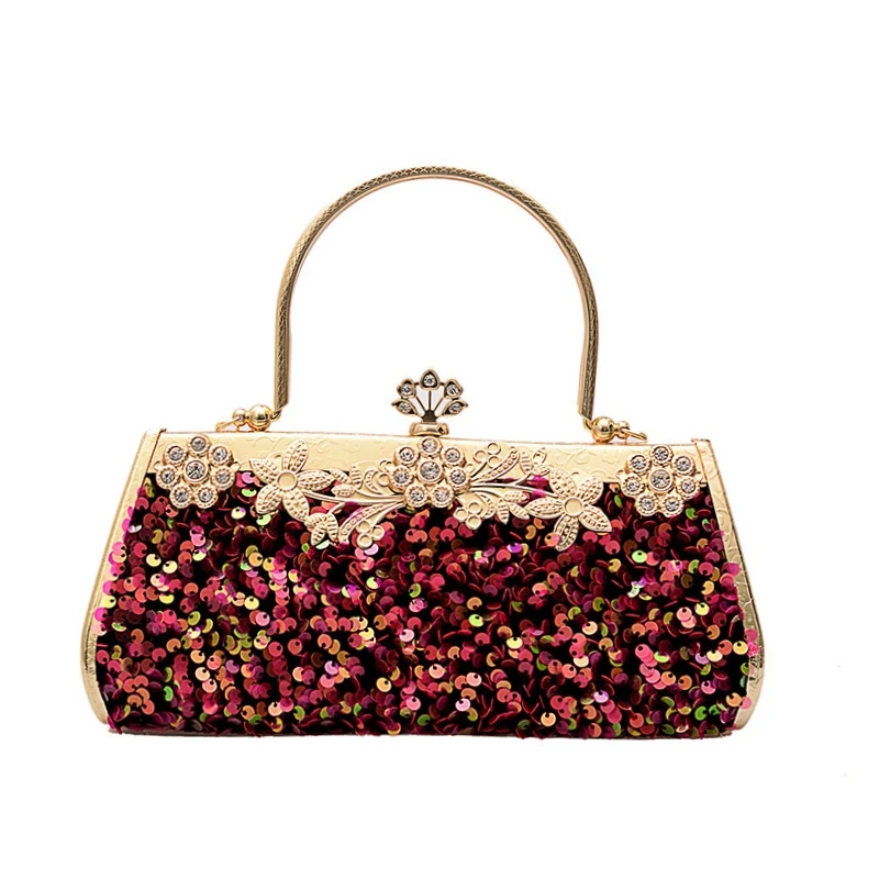 Mariconeras Para Mariconeras Hand For Women Replicas Bolsos Lujo Ladies Hand Bags Bolsa Playa