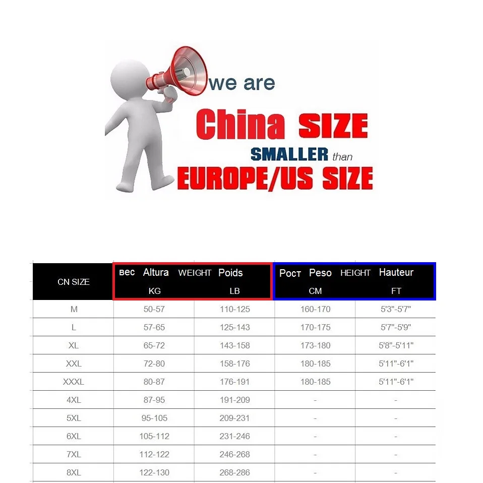 Ceny Plus Big Size 6XL 7XL 8XL marka odzież jesień męskie kamizelki bezrękawnik bawełna Casual kilka kieszeni kamizelka mężczyzna kamizelka płaszcz