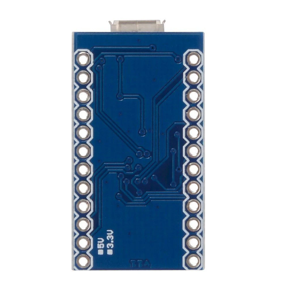  ũ ATmega32U4 5V/16MHz  , Ƶ̳  2    , ATmega328 Arduino Pro Mini ü, 4 