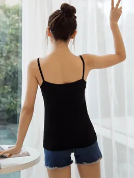 

NEW Women's suspender wear inside and outside comfortable, versatile, casual and sexy nightclub