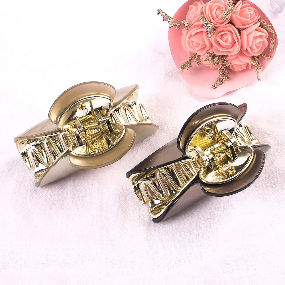 8a9ae1c16d632921016d67b7482d0724