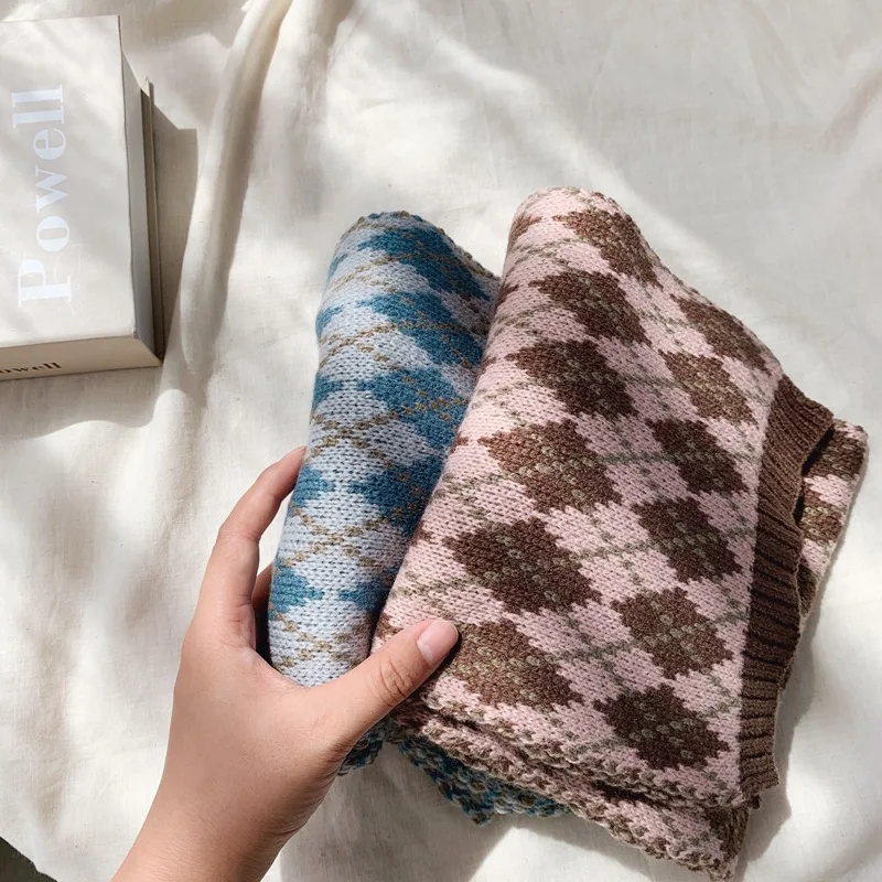 12295220530_2065005946