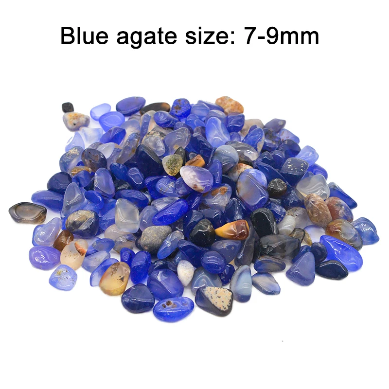 Title 8, 50g 100g Natural Aquarium Decoration Stone Fish...