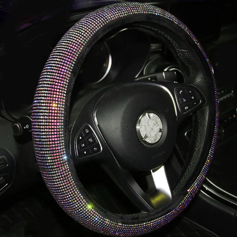 Luxury-Crystal-Colorful-Rhinestone-Car-Steering-Wheel-Covers-Women-Diamante-Car-Covered-Steering-Wheel-Interior-Accessories-42