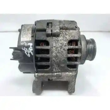 

8200113636 ALTERNATOR RENAULT CLIO II PHASE II (B/CB0)