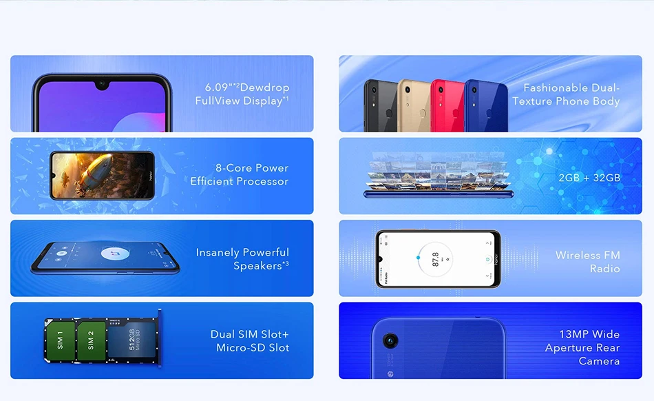 Honor-8A-详情页_02