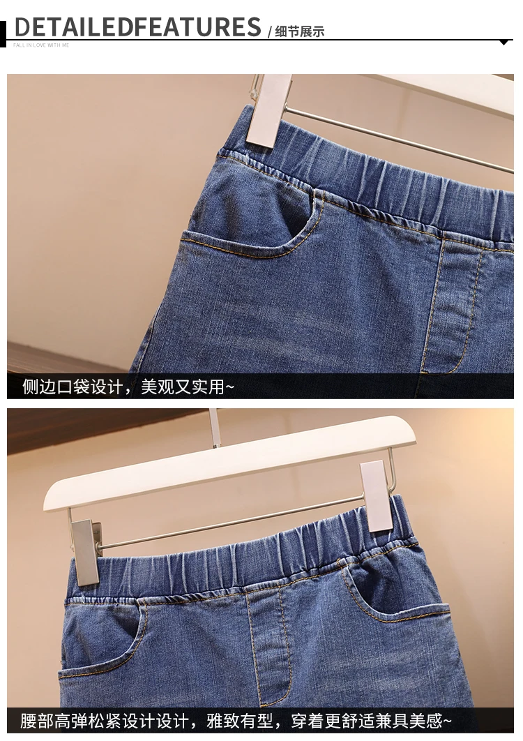 O1CN01Cxu1hU1kYM6q5bUWI_!!734624695